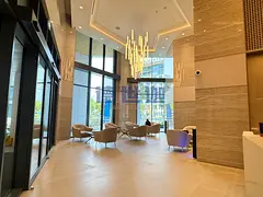 The Best price/Brand New/High Floor/Ready to Move