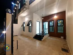 Luxury villa with 4 bedrooms and a rooftop terrace, registration included, attractive discount.
