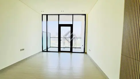 استوديو حديث | كورنر سيتي فيو | حمام سباحة وصالة ألعاب رياضية