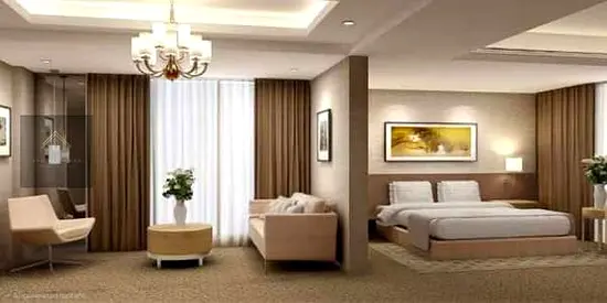 Fully Furnished | Great ROI | 5 Star Property