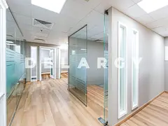 Vacant | Best Price | A Grade Office