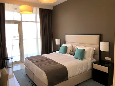 Spacious | Well Maintained | Prime Location