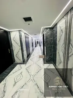 For Rent in Al Mowaihat 3 | Near Choueifat School | Near Mohammed Bin Zayed Road