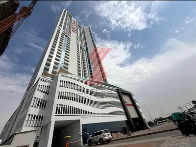 Elevate Your Lifestyle | Furnished 2BR at Skyz by Danube