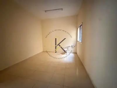 School zone 1bhk apartment like new building prime location just 33k
