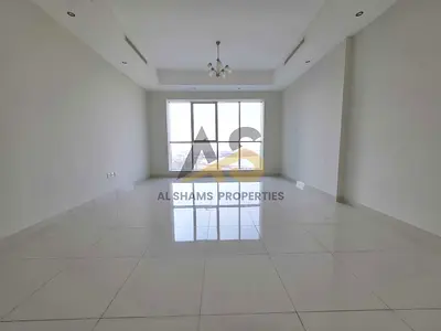 Premium 3 Bedroom Apartment with Stunning Sea View | All Nationalities