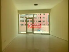 Large Studio | Balcony | Chiller Free | Near Metro