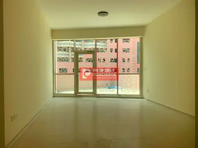 Large Studio | Balcony | Chiller Free | Near Metro