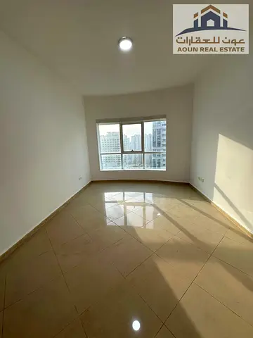 🏡 For Sale | 3-Bedroom Apartment – Najmat Al Qana Tower