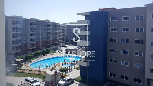 Spacious 2BR | Prime Location | Great Investment