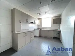 🏡 Spacious 2 Master Bedroom Apartment for Rent in Al Taawun, Sharjah
