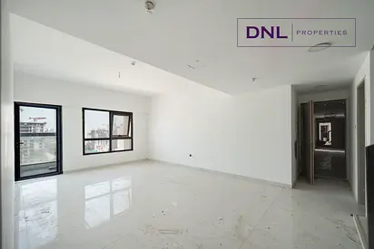 Largest Penthouse | Duplex | Spacious Layout