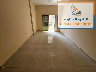 بسعر ممتاز جدا ومناسب للجميع مع صيانه فري ع المالك موقع متميز جدا ومناسب للجميع مع صيانه فري
