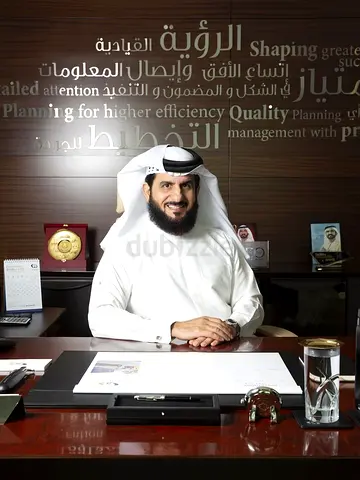 Your Brand, Our Focus. Professional Photo & Video – Based in Business Bay, Dubai