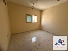 1BR in Al Qulaya, AED 28K, 4/6 payments, 1 month free, dirt parking, near Corniche, easy access to D