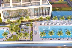 INVESTOR DEAL-45% DISC-20%ROI-NEAR METRO-CALL NOW
