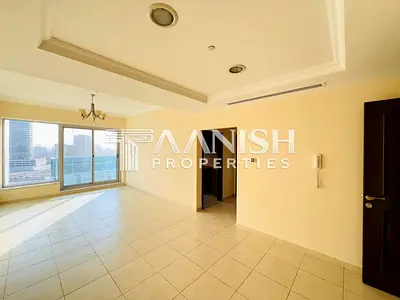 1 MONTH FREE I BRIGHT & SPACIOUS 1 BEDROOM | READY TO MOVE IN | PRIME LOCATION