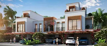 Lowest Price | Need Urgent closing | 100+ Options available | Handover soon | Many more options avai