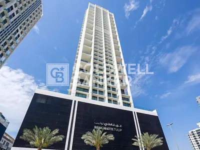Marina View | Private Pool | Best Price