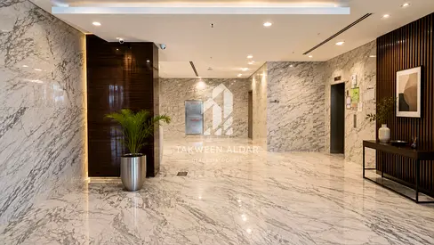 Furnished | Spacious Layout | Cozy Studio