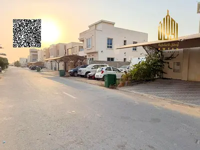 فرصة مميزة لامتلاك أرض سكنية في منطقة الياسمين