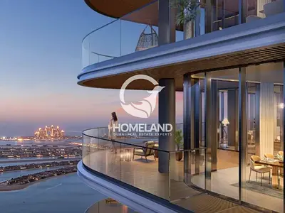 Full Sea View | Selling at OP | Beachfront Living
