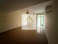 Annual Rent 1BR Apartment in Ajman Horizon Towers Rashidiya 1 Next to Nesto Above Coop 2 Baths Built