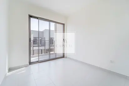 Landscaped Garden | Near Amenities | Chiller Free