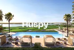 Waterfront Living | Fully Furnished | Hot Deal