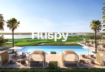 Waterfront Living | Fully Furnished | Hot Deal