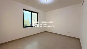 Exclusive Home | Ready To Move | Book Today