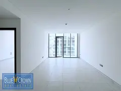 Lowest Price | Multiple Cheque | Ready to Move 1 Bedroom