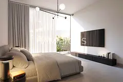 Affordable Luxury | Prime Sharjah Location