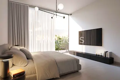 Affordable Luxury | Prime Sharjah Location