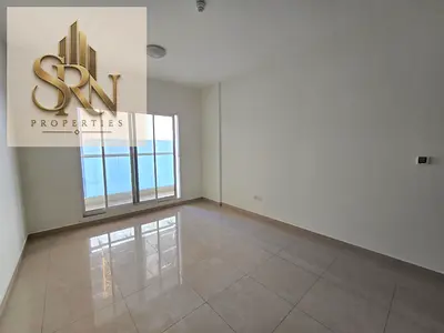 Studio Apartment | Balcony | Pool & Gym Access