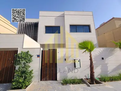 للبيع فيلا بالكهرباء والمياه والمكيفات مع مسبح خاص مساحة 3800 قدم تملك حر لجميع الجنسيات للبيع فيلا بالكهرباء والمياه والمكيفات مع مسبح خاص مساحة 3800