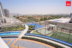 Community View | Close To Highway | +Study