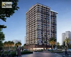 CENTRO VILLAS FRONTAGE•DLD WAIVER•EXCLUSIVE CASH PROMO