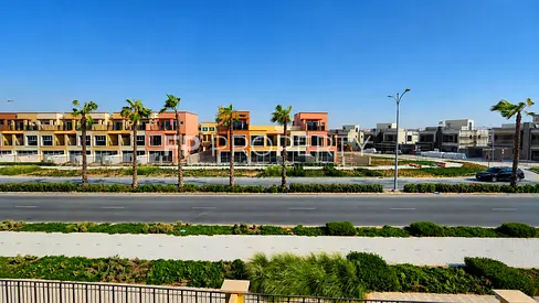 Prime Rental Deal | 4BR Townhouse | Malta Community