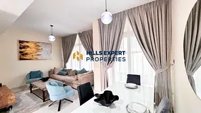FULLY FURNISHED TOWNHOUSE AVAILAVLE FOR RENT