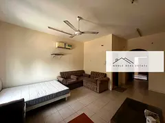 Studio rent | Only for family