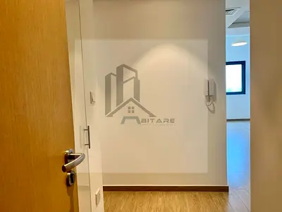 Community View 2BR | Balcony Apartment-Near METRO