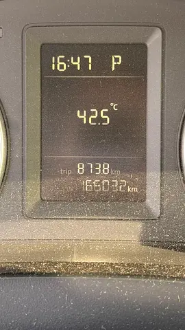 2012 Volkswagen JETTA 照片 9