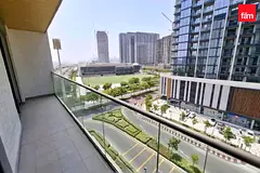 Motivated Seller | Vacant Soon | Spacious Layout