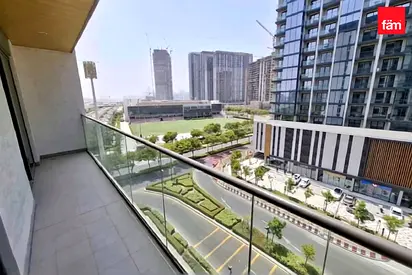 Motivated Seller | Vacant Soon | Spacious Layout