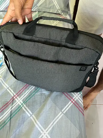 Laptop for sale