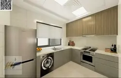 30,000 down payment | Prime location | No registration fees