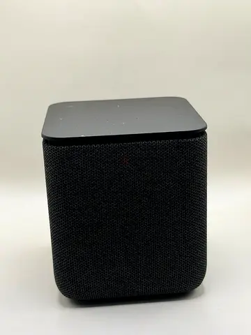 YANGO YASMINA MIDI - SMART SPEAKER