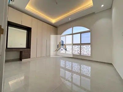 Luxury 1 Bedroom Hall With Lavish finishing Sep Kitchen Nice Washroom In Riyadh City