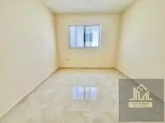 Looking like a beautiful apartment 1bhk 2 Washroom neat and clean family building just in 33k